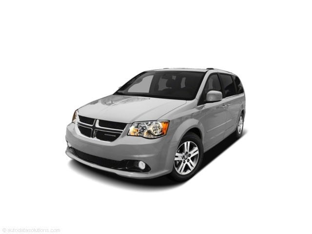 dodge grand caravan 2011 2D4RN3DG4BR728921 image dodge grand caravan 2011 2D4RN3DG4BR728921 image